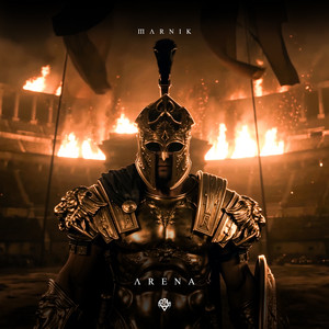 ARENA by Marnik
