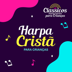 Os Guerreiros Se Preparam para a Grande Luta by Clássicos Infantis