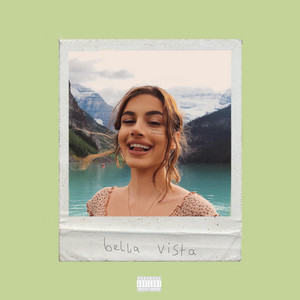 Bella Vista album