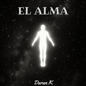 El alma by Daran K