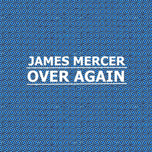 Over Again