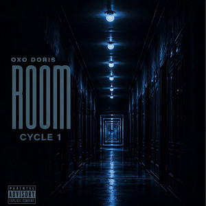 ROOM 030 by Oxo Doris