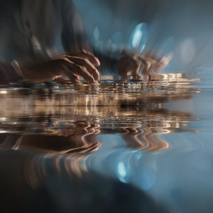 Nocturne Signals Transmission by Misty Waves