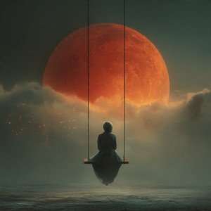 Whispering Stars by Nyxen Void
