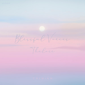 Blissful Voices by Thalori