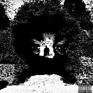 Eerie Business: Preludes 1
