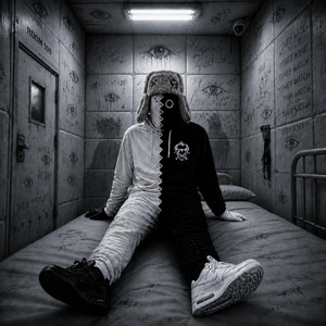 paranoïaque by Balvclava