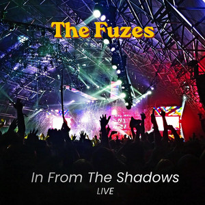 Fixed Up - Live by The Fuzes