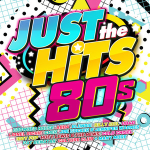 SACD⚫︎80's Hits⚫︎ハイブリッド盤 80s Hits Hybrid Stereo Import SACD