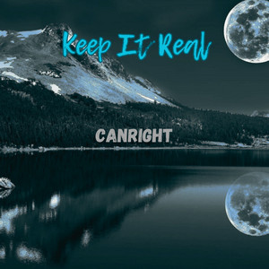 Keep It Real