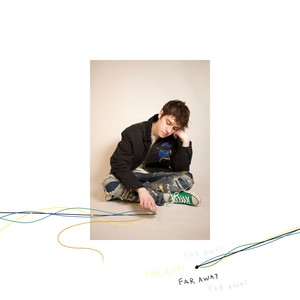 Far Away