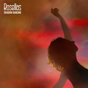 Before I Forget You by Rosellas
