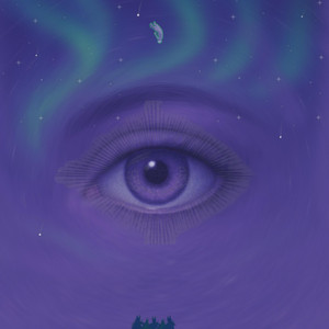 In My Mind by Dulzyphl