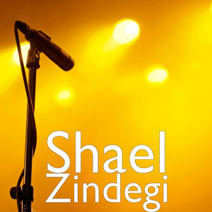 Zindegi