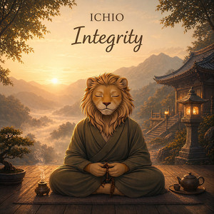 Integrity by Ichio