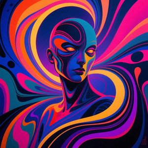 Sameer Arora - A Love So Bright