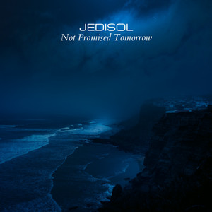 Not Promised Tomorrow