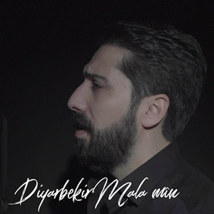Diyarbekir Mala mîn by Mirxan Amed