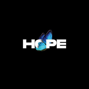 Himu - Hope