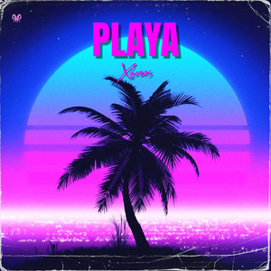 Xhenos - Playa
