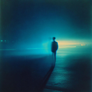 Butterfly Effect by TØ