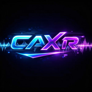 CAXr Bulgaria Rise Up, Pt. 2 by CAXr Music