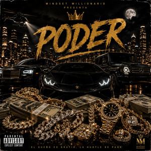 Se queda en mi by La mafiaa shadoew