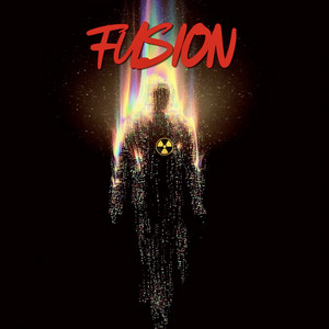 FUSION by MARFILENHO, CROSLAND