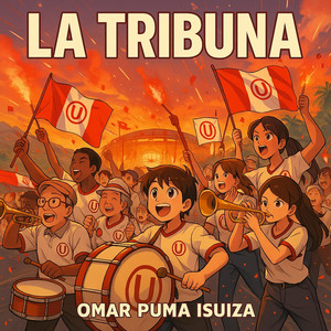 Tribuna - La Tribuna