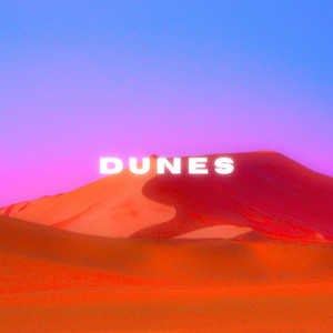 Dunes