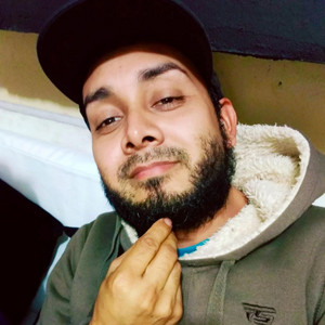 DjcaoosNautla - Raras caoos