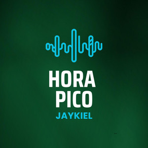 hora pico by Jaykiel