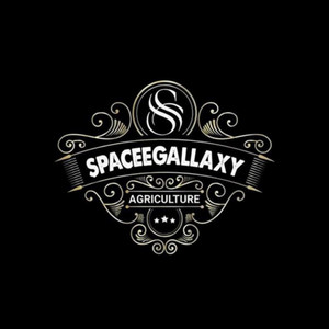 SPACEEGALLAXY (Agriculture) by MEDIA14