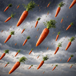 mc Alexc - Nawaj Ansari