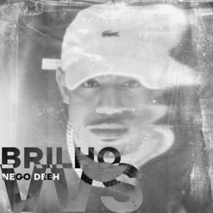 Portada de Brilho Vvs