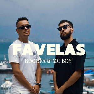 Favelas