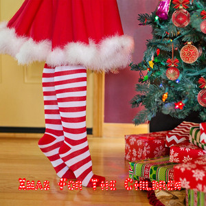 Xmas For The Children album