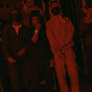 Gametime by Rdxtti, Lil Rae