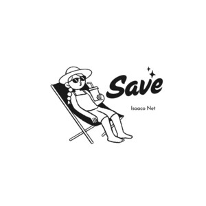 Save by Isaaco Net
