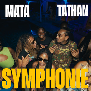 Symphonie by Mata, Tathan