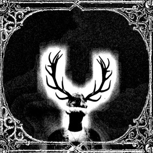 WHITE DEER