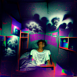 Insomnia