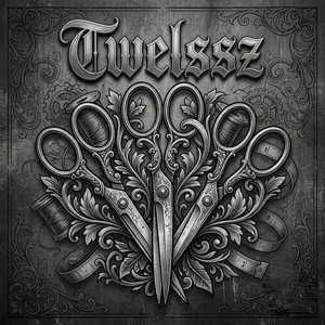Xvenn Higt by Twelssz