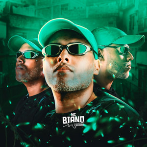 MC Biano do Impéra & DJ Tica - Neymar