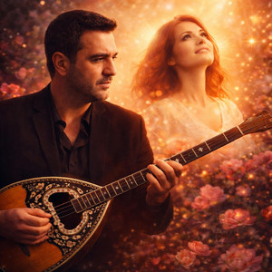 Vasiliki Liakopoulou - Η ΓΥΝΑΙΚΑ ΕΙΝΑΙ ΦΩΣ