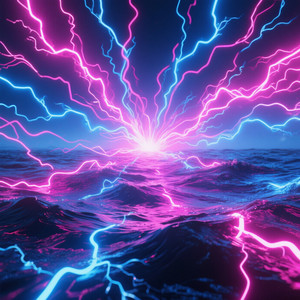 TRUDY ANN FAILOR - Just Tonight