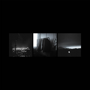 Inhumains by Yuzmv, Lokman