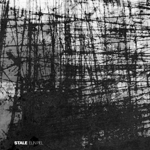 Elin Piel - Miasma Shapes