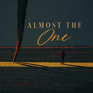 Almost the One by NoThingz