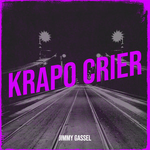 Krapo Crier